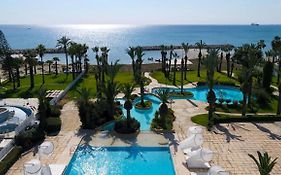 Sandy Beach Hotel&Spa